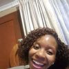 mandz_16