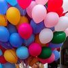 sarab_474