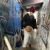 bignastyfinncuts