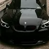 motoryzacja_bmw1