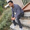 user6833631475784