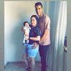 userjrps_05