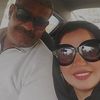 hamidaelsayed70