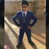 jayjitu8