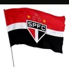 user8358217971276