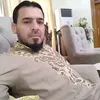 user1791821303410