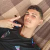alessandrogaspar07