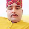 muhammadshahid80gmail.co