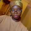 ladyagbeke