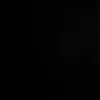 harry_14d