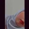 aiooi2