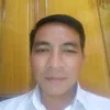 hthanh678