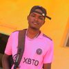 naj_manking17