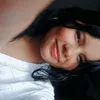 by.m4riaah