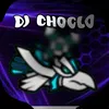 dj.choclo.7