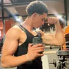 MORRO FIT || Hybrid Athlete