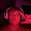 mancinikane05