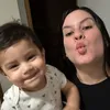 byrafacamilo