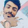 nwajkhan8