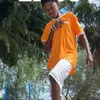 yohaneden6