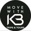 movewithkbtripsandtours