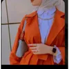 nazdarm92