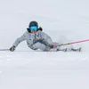 Deutscher Skilehrerverband ⛷️