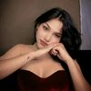 iiivalentina