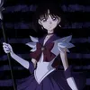 user1312961