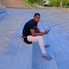 sissokofousseni6