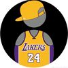 leonardo_daniel_reyes