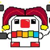 poopymon_466