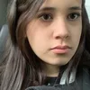 pamelacirne