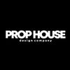 prophousedesign