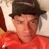 luisespinoza885