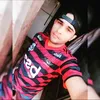 felipetavares428
