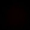 hamoudhamoud978