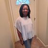 taraharris072