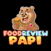 foodreviewpapi