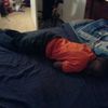 aliendavid07