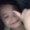 amaaya_a