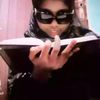 umi.maxamed1