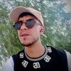 mostafazagdoud3