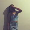 a._.nandaaa