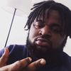 vontaviousthurmon