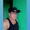 _aguila_negra