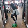 mayvealvarado1