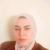 .shimaa.ziyada
