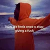 .mslm._
