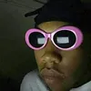 gui